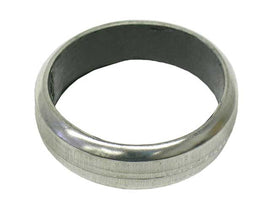 Gasket Ring