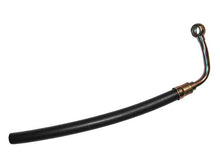 Load image into Gallery viewer, Power Steering Hose