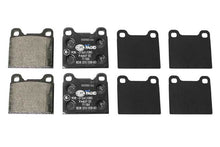 Load image into Gallery viewer, Brake Pad Set - AM42 EuroCars