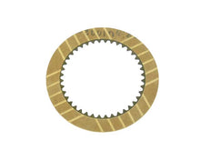 Load image into Gallery viewer, Transmission Clutch Disc