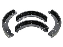 Load image into Gallery viewer, Brake Shoe Kit - AM42 EuroCars