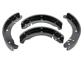 Brake Shoe Kit - AM42 EuroCars