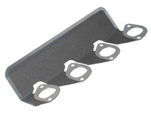 Load image into Gallery viewer, Exhaust Manifold Gasket
