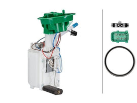 Fuel Pump Assembly - AM42 EuroCars