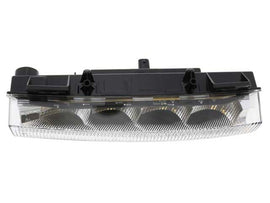 Daytime Running Light