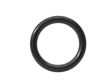 Load image into Gallery viewer, O-Ring