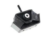 Load image into Gallery viewer, Engine Mount