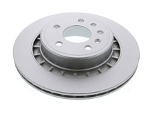 Load image into Gallery viewer, Brake Disc - AM42 EuroCars