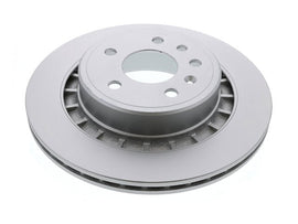 Brake Disc - AM42 EuroCars