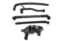 Load image into Gallery viewer, Crankcase Vent Valve Kit