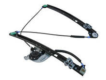 Load image into Gallery viewer, Window Regulator