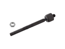 Load image into Gallery viewer, Tie Rod End