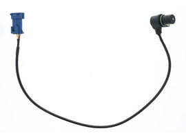 Crankshaft Sensor