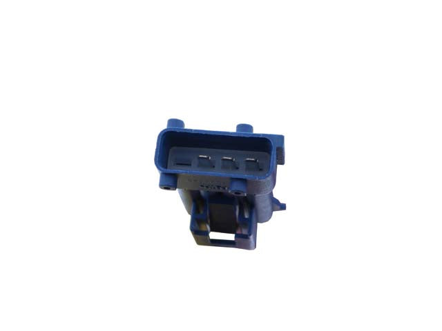Crankshaft Sensor