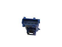 Load image into Gallery viewer, Crankshaft Sensor