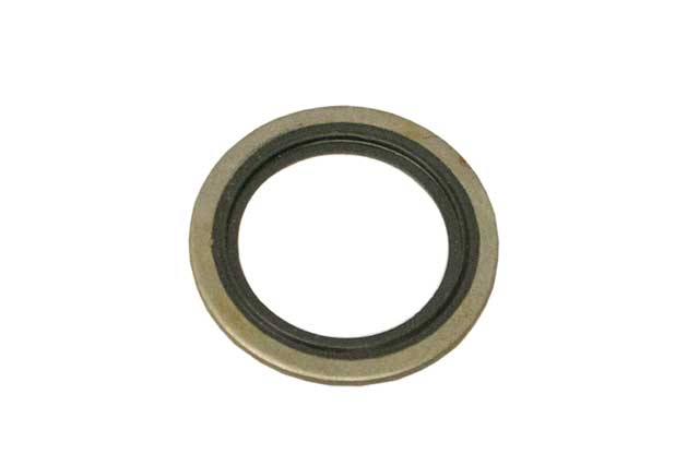 Gasket Ring