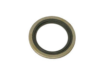 Load image into Gallery viewer, Gasket Ring