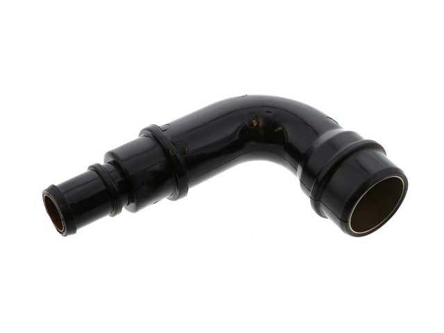 Breather Tube - AM42 EuroCars