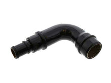 Load image into Gallery viewer, Breather Tube - AM42 EuroCars