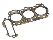 Load image into Gallery viewer, Head Gasket