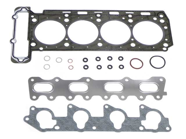 Head Gasket Set