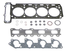 Load image into Gallery viewer, Head Gasket Set