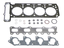 Head Gasket Set