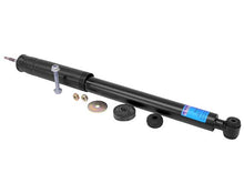 Load image into Gallery viewer, Shock Absorber
