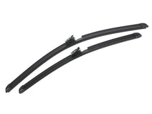 Load image into Gallery viewer, Wiper Blade Set