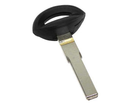 Key Blank