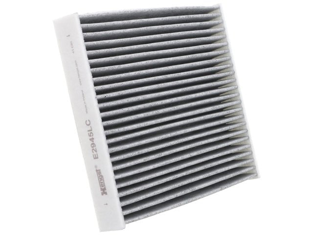 Cabin Air Filter - AM42 EuroCars
