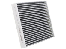 Load image into Gallery viewer, Cabin Air Filter - AM42 EuroCars