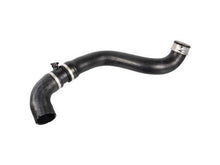 Load image into Gallery viewer, Radiator Hose