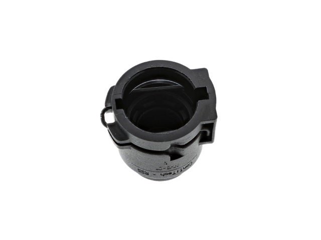 Blind Plug - AM42 EuroCars