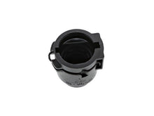 Load image into Gallery viewer, Blind Plug - AM42 EuroCars