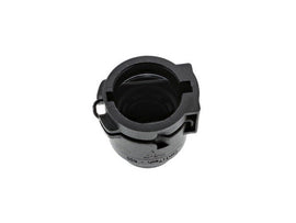 Blind Plug - AM42 EuroCars