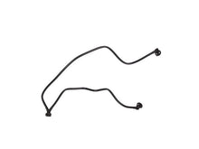 Load image into Gallery viewer, Coolant Breather Pipe - AM42 EuroCars