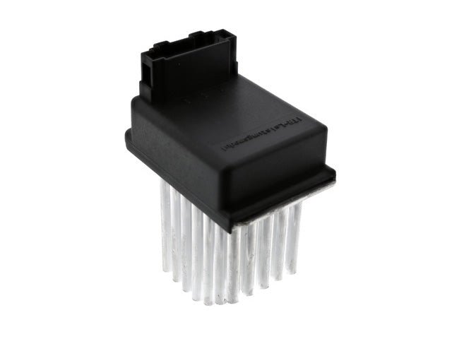 Blower Regulator - AM42 EuroCars