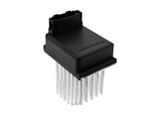 Load image into Gallery viewer, Blower Regulator - AM42 EuroCars