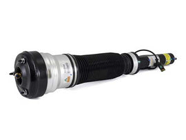 Strut - AM42 EuroCars