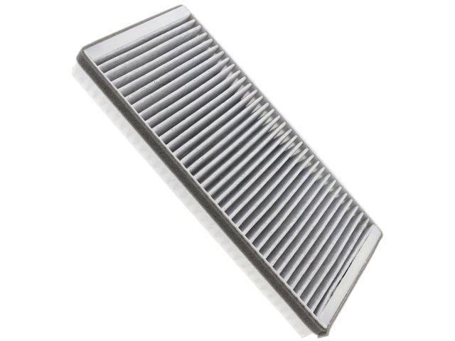 Cabin Air Filter - AM42 EuroCars