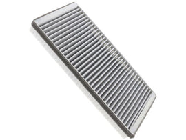 Cabin Air Filter - AM42 EuroCars