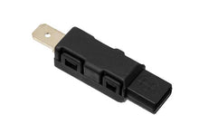 Load image into Gallery viewer, Alternator Diode