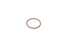 Load image into Gallery viewer, O-Ring