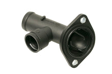 Load image into Gallery viewer, Thermostat Housing