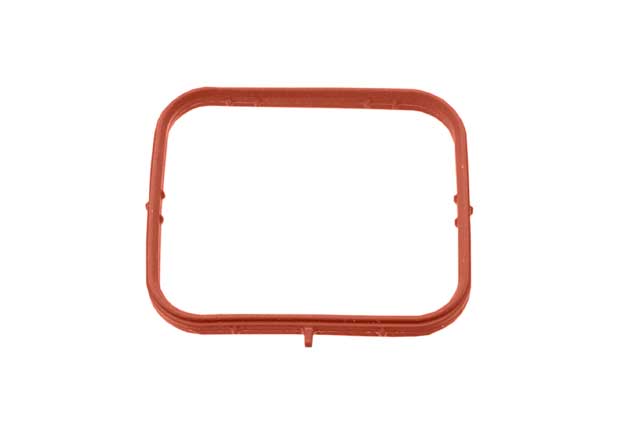 Intake Manifold Gasket - AM42 EuroCars