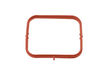 Load image into Gallery viewer, Intake Manifold Gasket - AM42 EuroCars