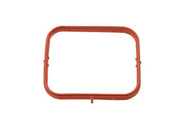 Intake Manifold Gasket - AM42 EuroCars