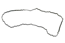 Load image into Gallery viewer, Oil Pan Gasket