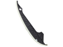 Load image into Gallery viewer, Timing Chain Guide Rail